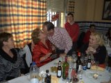2011 COMIDA NAVIDAD  116